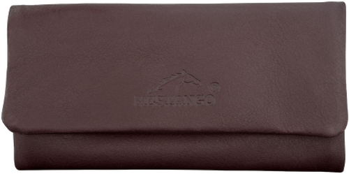 Mestango 2016-4 Feinschnittbeutel Rind Bordeaux Roll Your Owen Pouch Mestango 2016-4 Feinschnittbeutel Rind Bordeaux Roll Your Owen Pouch