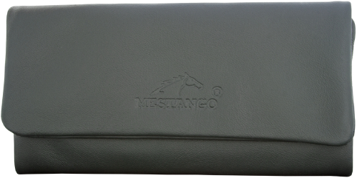 Mestango 2016-5 Feinschnittbeutel Rind Grün Roll Your Owen Pouch Mestango 2016-5 Feinschnittbeutel Rind Grün Roll Your Owen Pouch