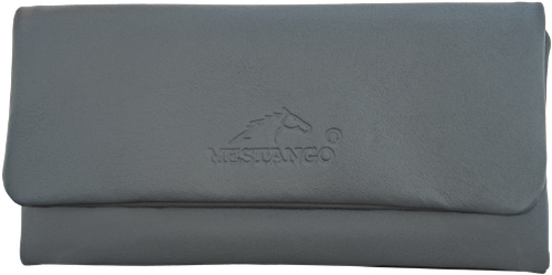 Mestango 2016-6 Feinschnittbeutel Rind Grau Roll Your Owen Pouch Mestango 2016-6 Feinschnittbeutel Rind Grau Roll Your Owen Pouch
