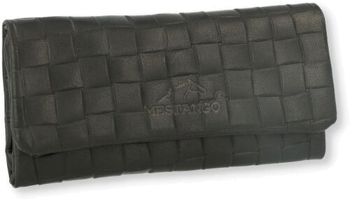 Mestango 2018-1 Feinschnittbeutel Roll Your Own Pouch Mestango 2018-1 Feinschnittbeutel Roll Your Own Pouch