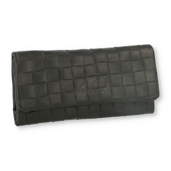 Mestango 2018-1 Feinschnittbeutel Roll Your Own Pouch