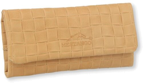 Mestango 2018-4 Feinschnittbeutel Roll Your Own Pouch Mestango 2018-4 Feinschnittbeutel Roll Your Own Pouch