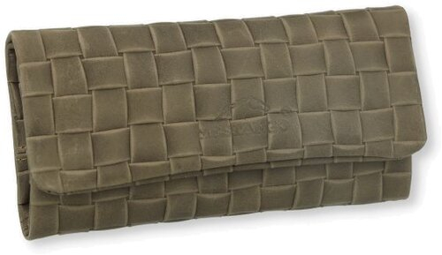 Mestango 2018-5 Feinschnittbeutel Roll Your Own Pouch