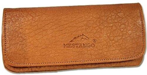 Mestango Combo Pouch Kombinations-Beutel Mestango Combo Pouch Kombinations-Beutel