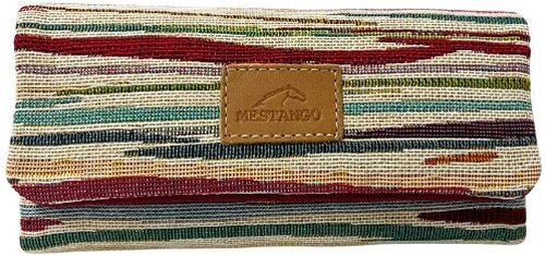 Artikelbild_Klein Artikelbild_Klein