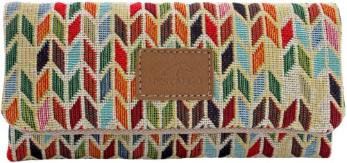 Mestango Feinschnitt-Beutel Arrow Mestango Feinschnitt-Beutel Arrow