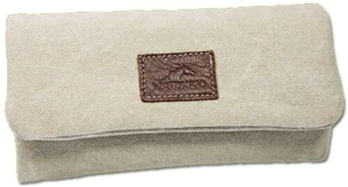Mestango Feinschnitt-Beutel Beige Mestango Feinschnitt-Beutel Beige