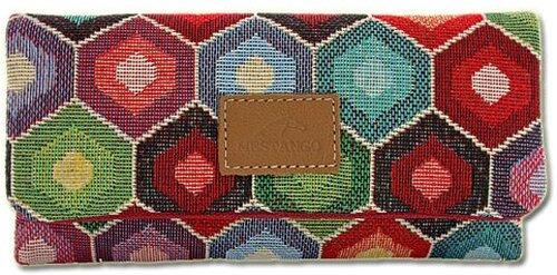 Artikelbild_Klein Artikelbild_Klein