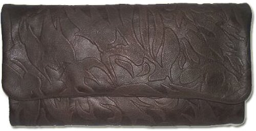 Artikelbild_Klein Artikelbild_Klein