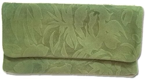 Mestango Feinschnitt-Beutel Rind Olive Mestango Feinschnitt-Beutel Rind Olive