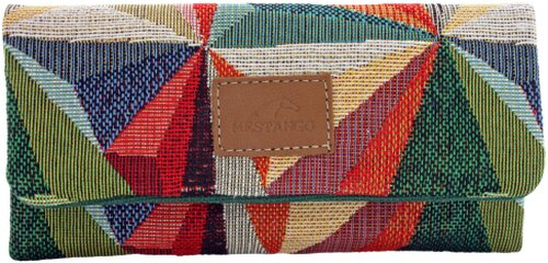 Mestango Feinschnitt-Beutel Triangle Mestango Feinschnitt-Beutel Triangle