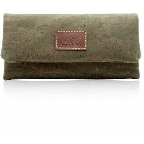 Mestango Feinschnittbeutel 1012-5 Roll Your Own Pouch