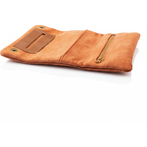 Mestango Feinschnittbeutel 1014-4 Roll Your Own Pouch