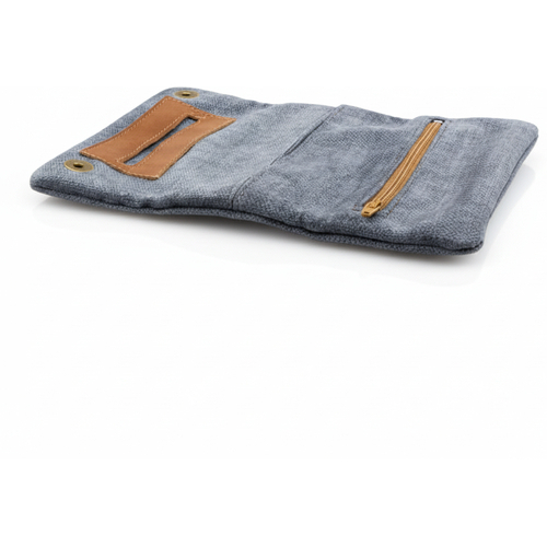 Mestango Feinschnittbeutel 1014-6 Roll Your Own Pouch