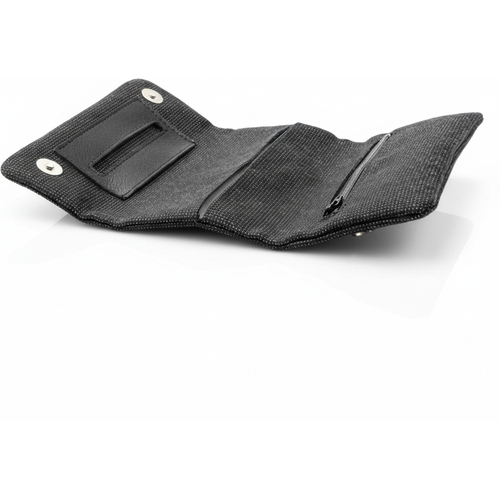 Mestango Feinschnittbeutel 1015-1 Roll Your Own Pouch