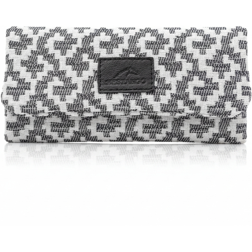 Mestango Feinschnittbeutel 1015-11 Roll Your Own Pouch