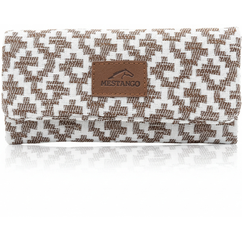 Mestango Feinschnittbeutel 1015-12 Roll Your Own Pouch