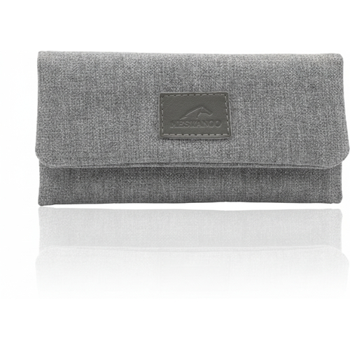 Mestango Feinschnittbeutel 1015-3 Roll Your Own Pouch