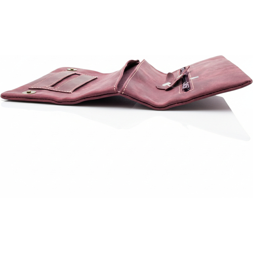 Mestango Feinschnittbeutel 2015-7 Roll Your Own Pouch