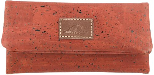 Mestango Feinschnittbeutel Kork Bordeaux