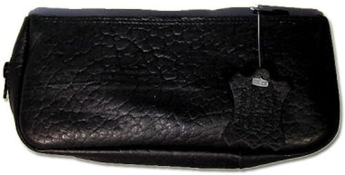 Artikelbild_Klein Artikelbild_Klein