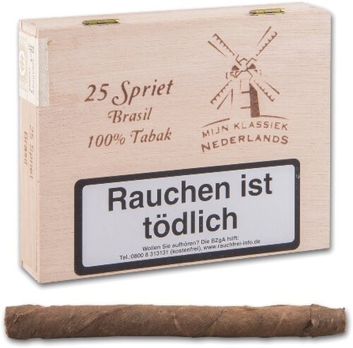 Artikelbild_Klein Artikelbild_Klein