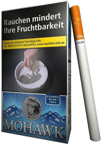 Artikelbild_Klein Artikelbild_Klein