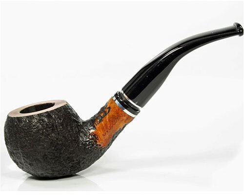 Molina Aurelia No.1 Pfeife Molina Aurelia No.1 Pfeife