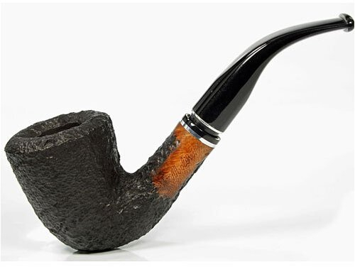 Molina Aurelia No.3 Pfeife Molina Aurelia No.3 Pfeife