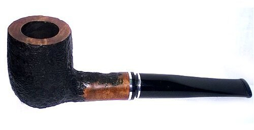 Molina Aurelia No.5 Pfeife Molina Aurelia No.5 Pfeife