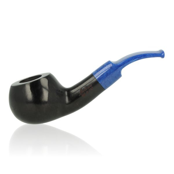Molina Azzurro Grey Pfeife Tomato