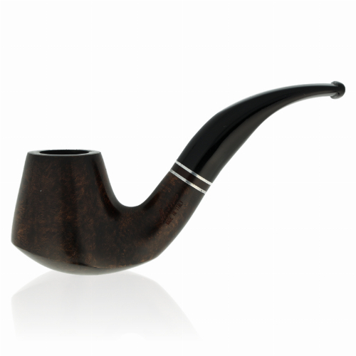 Molina Barasso Pfeife Colore Dunkelbraun Nr.7 Molina Barasso Pfeife Colore Dunkelbraun Nr.7