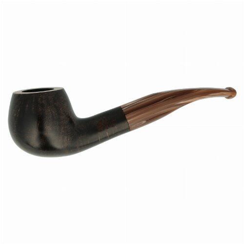 Molina Caramella Nr.3 dunkelbraun Molina Caramella Nr.3 dunkelbraun
