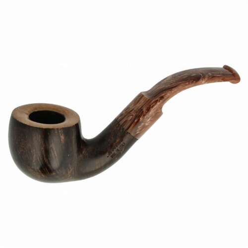 Molina Caramella Nr.4 dunkelbraun Molina Caramella Nr.4 dunkelbraun