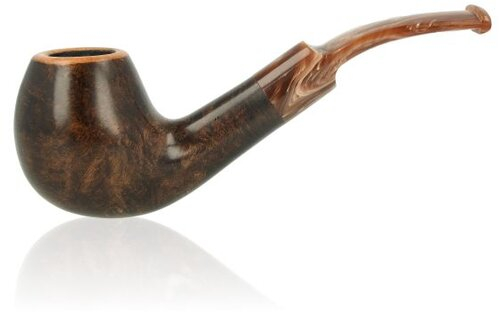 Molina Caramella Nr.5 dunkelbraun Molina Caramella Nr.5 dunkelbraun