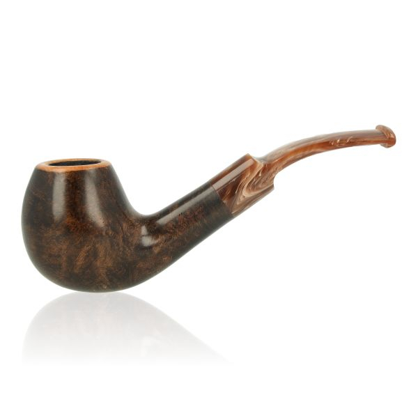 Molina Caramella Nr.5 dunkelbraun Molina Caramella Nr.5 dunkelbraun