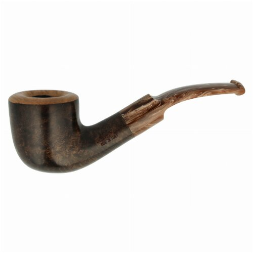 Molina Caramella Nr.6 dunkelbraun Molina Caramella Nr.6 dunkelbraun