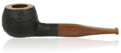 Artikelbild_Klein Artikelbild_Klein