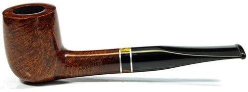 Molina Flaminia No.1 Pfeife Molina Flaminia No.1 Pfeife