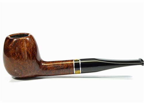 Molina Flaminia No.2 Pfeife