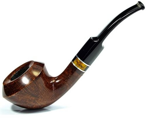 Molina Flaminia No.3 Pfeife Molina Flaminia No.3 Pfeife