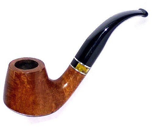 Artikelbild_Klein Artikelbild_Klein