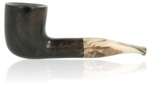 Molina Peppino GR 2