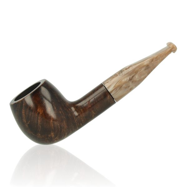 Molina Peppino GR 3 Molina Peppino GR 3