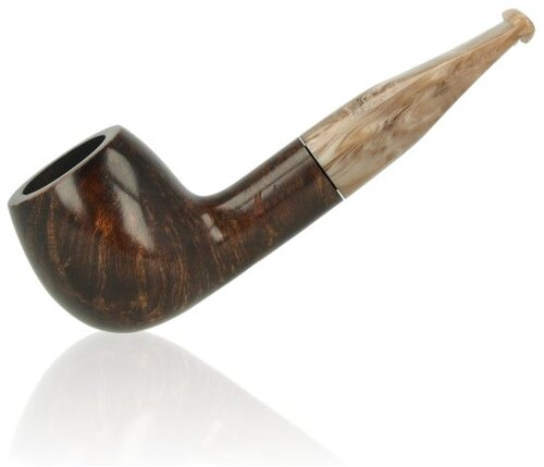Molina Peppino GR 3