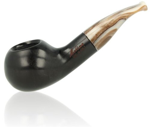 Molina Peppino GR 4