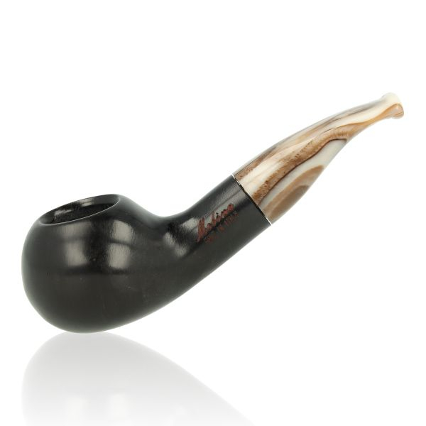 Molina Peppino GR 4