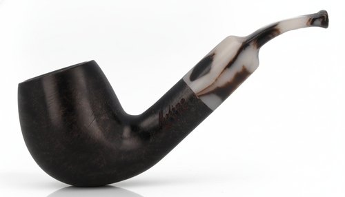 Artikelbild_Klein Artikelbild_Klein