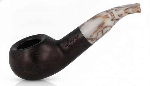 Molina Peppino GR 9