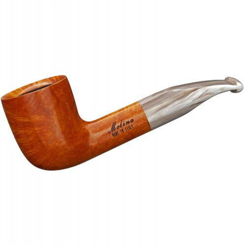 Molina Peppino LI 1